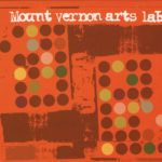 Mount Vernon Arts Lab E For Experimental