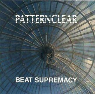 Patternclear Beat Supremacy