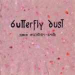 Simon Wickham-Smith Butterfly Dust