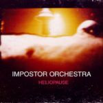 Impostor Orchestra Heliopause
