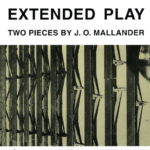 J.O. Mallander More Time Hits & Variations 1968-1970