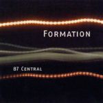 87 Central Formation