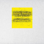 Nicolas Wiese Living theory without anecdotes