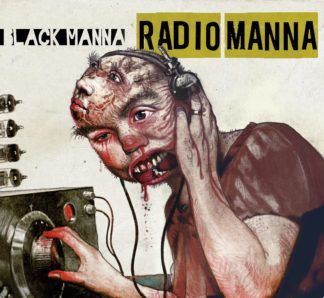Radio Manna