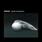 Naevus Appetite and Application