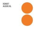 Komet Audio.nl