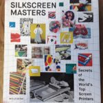 Silkscreen Masters