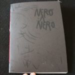Nez Pez Nero A Nero