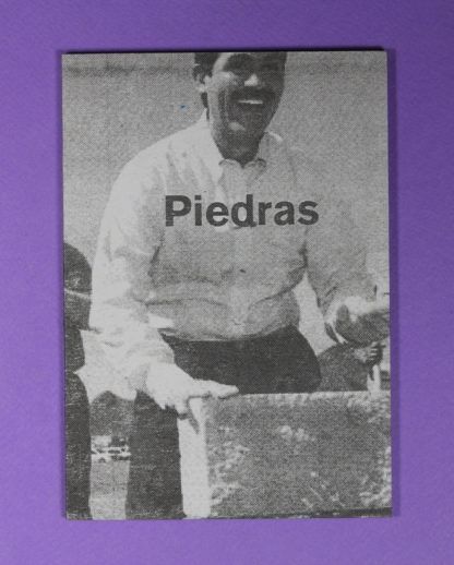 Arturo Hernández Alcazar Piedras