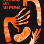 Katy Deepwell Feminist Art Activisms and Artivisms