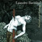 Leandro Barzabal Worst Guitar Playing