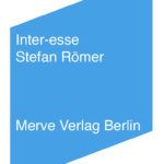 Stefan Römer Inter-Esse