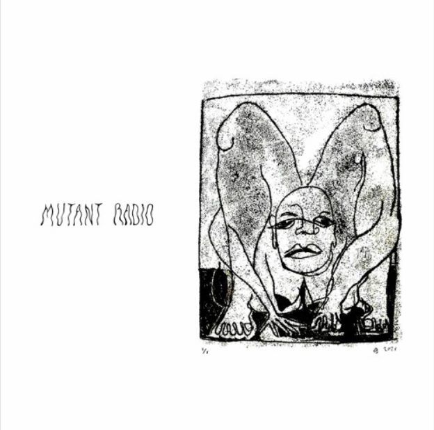 Mutant Radio Elevating / Escalating 7