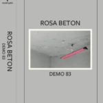Rosa Beton Demo 83