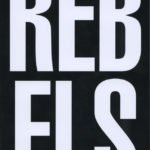 TOMMASO SPERETTA // REBELS REBEL AIDS, Art and Activism New York 1979-1989
