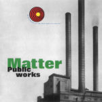Public Works Matter