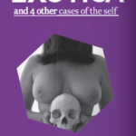 EXOTICA and 4 Other Cases of the Self