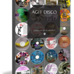 STEFAN SCZCELKUN AGIT DISCO