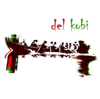 Del Kobi Split