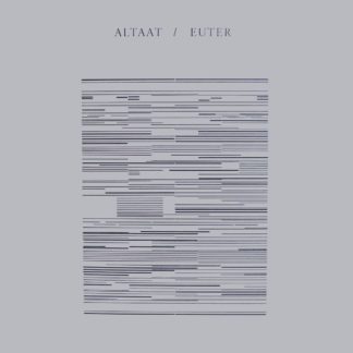 Altaat / Euter