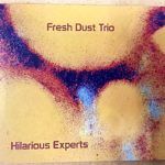 Fresh Dust trio