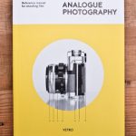 Andrew Bellamy Analogue Photography Reference Manual For Shooting Film