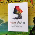 Esther Samuels-Davis Water Babies